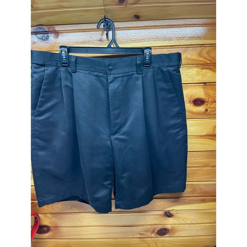 Roundtree & yorke‎ men's shorts 38x9